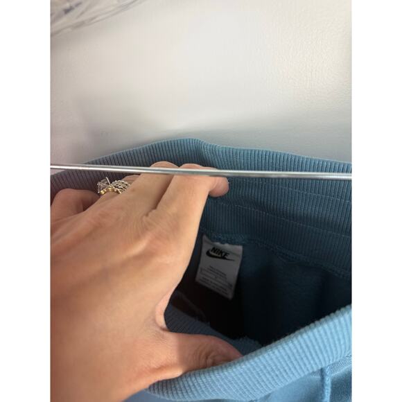 Women’s Nike Sweats Size S - Picture 2 of 5